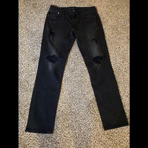 American Eagle Ne(X)t Flex Jeans 🔥Slim Fit